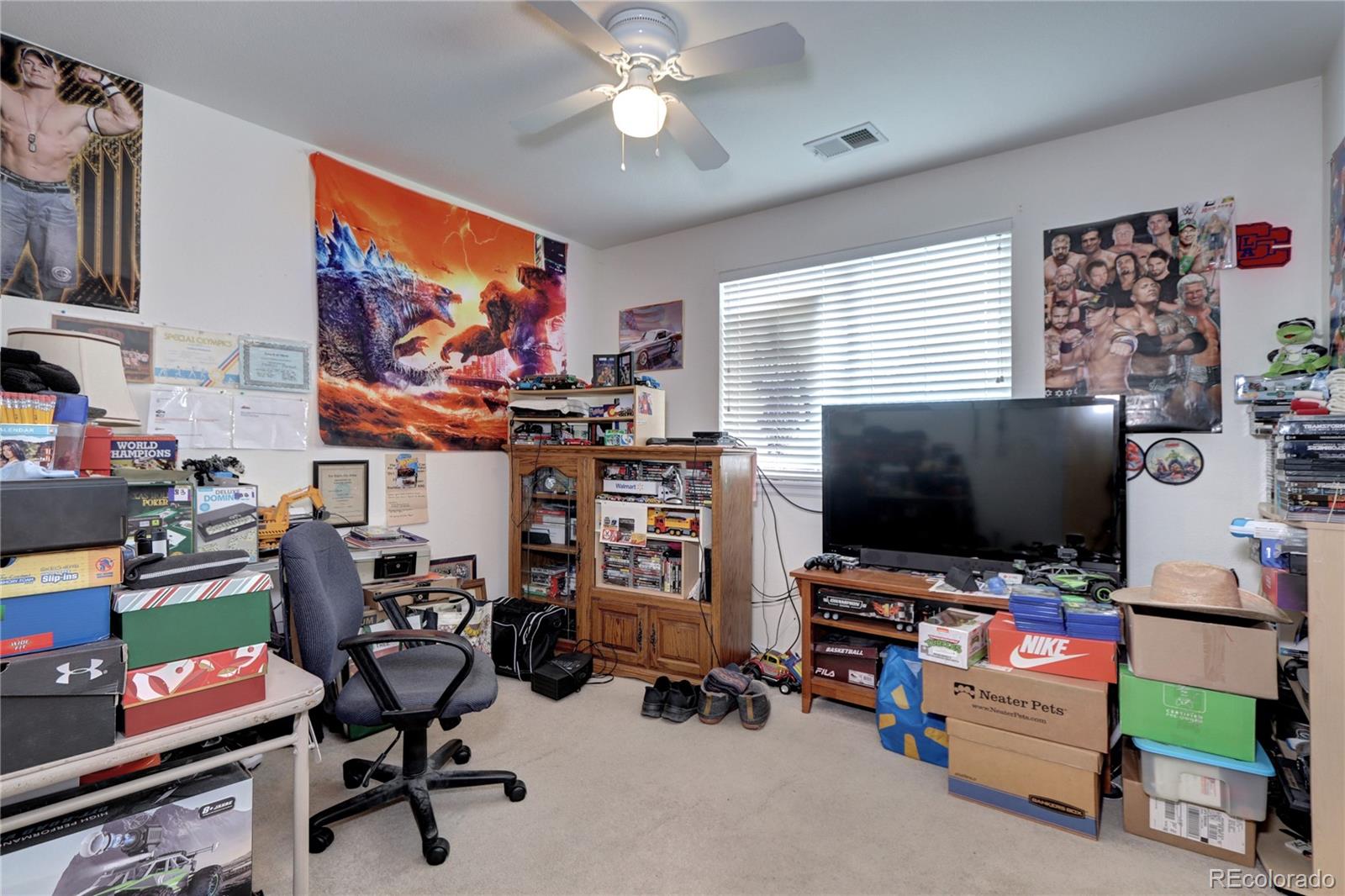 MLS Image #20 for 10554  tracewood circle,highlands ranch, Colorado