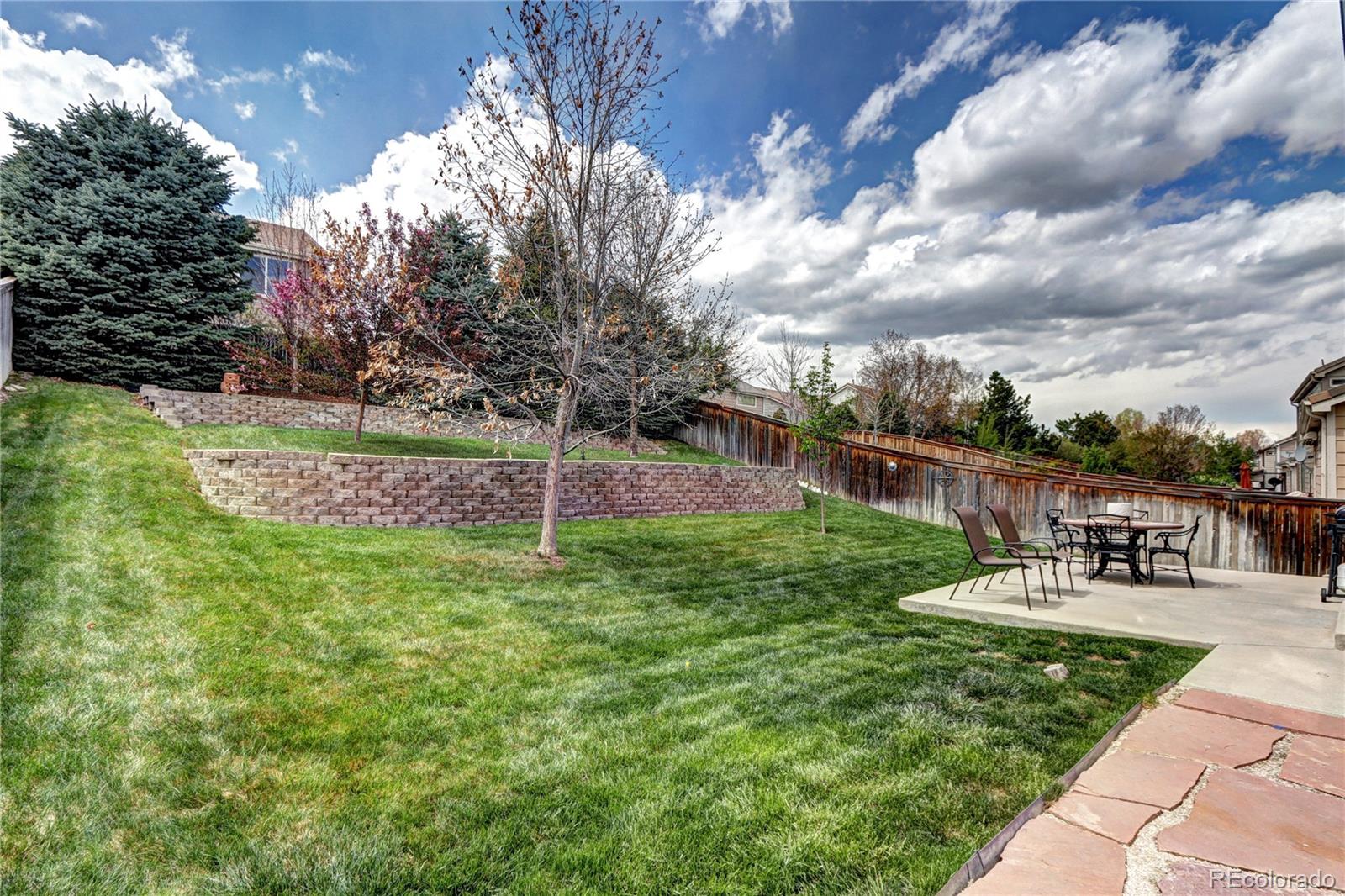 MLS Image #21 for 10554  tracewood circle,highlands ranch, Colorado