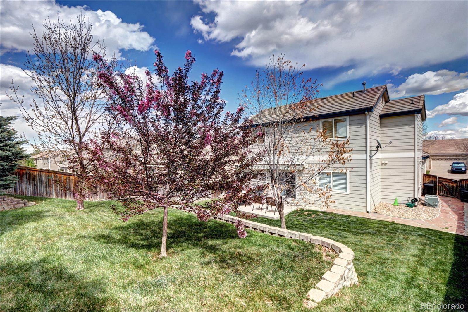 MLS Image #22 for 10554  tracewood circle,highlands ranch, Colorado