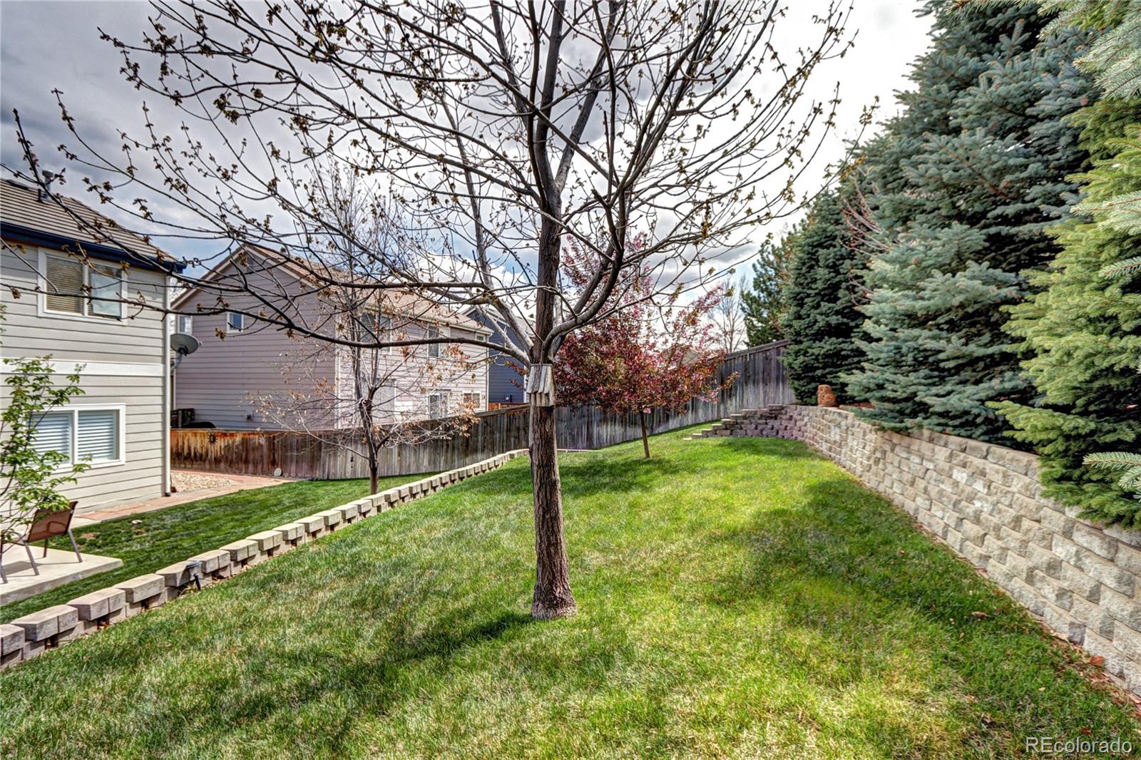 MLS Image #23 for 10554  tracewood circle,highlands ranch, Colorado