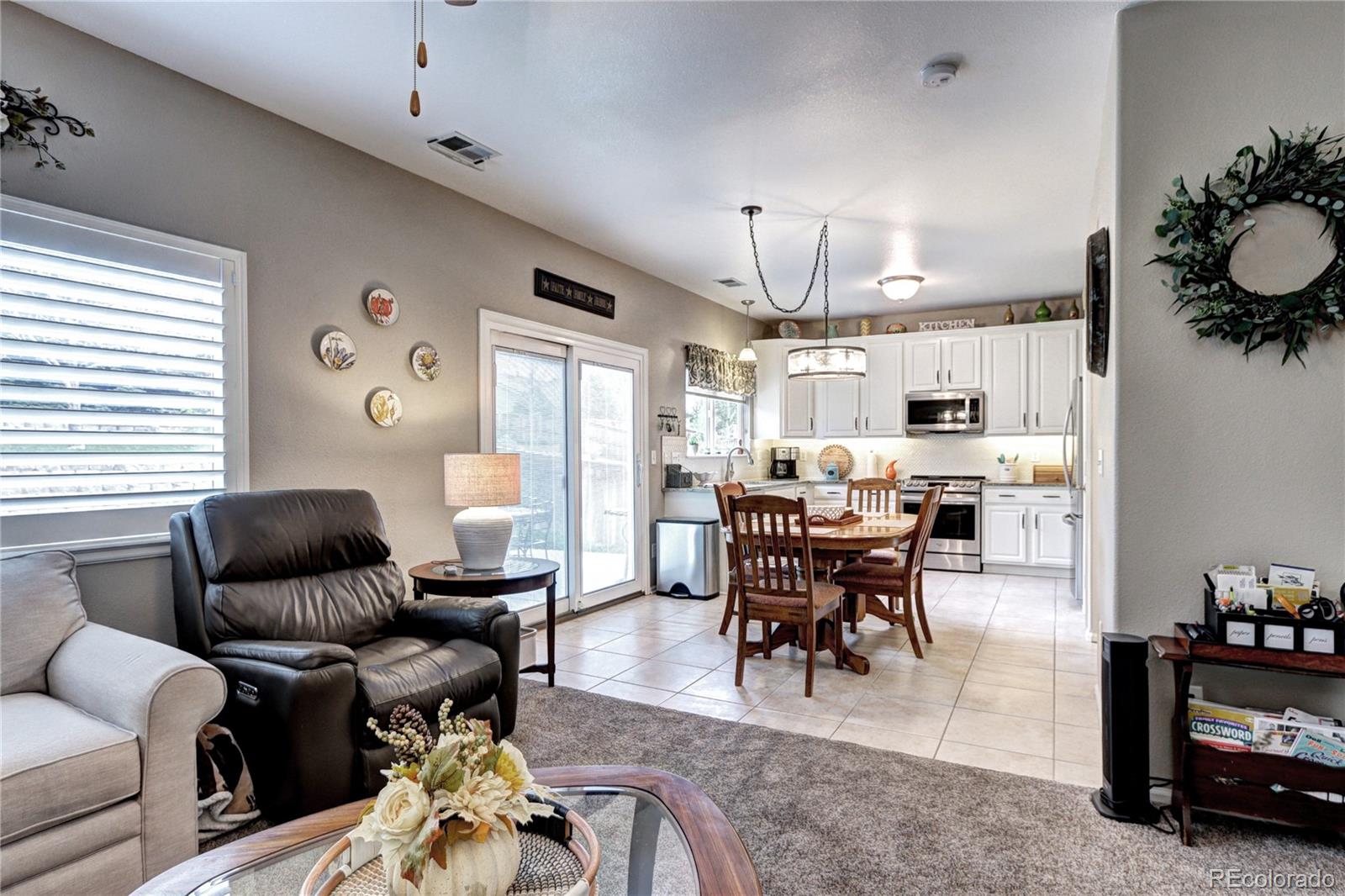 MLS Image #6 for 10554  tracewood circle,highlands ranch, Colorado