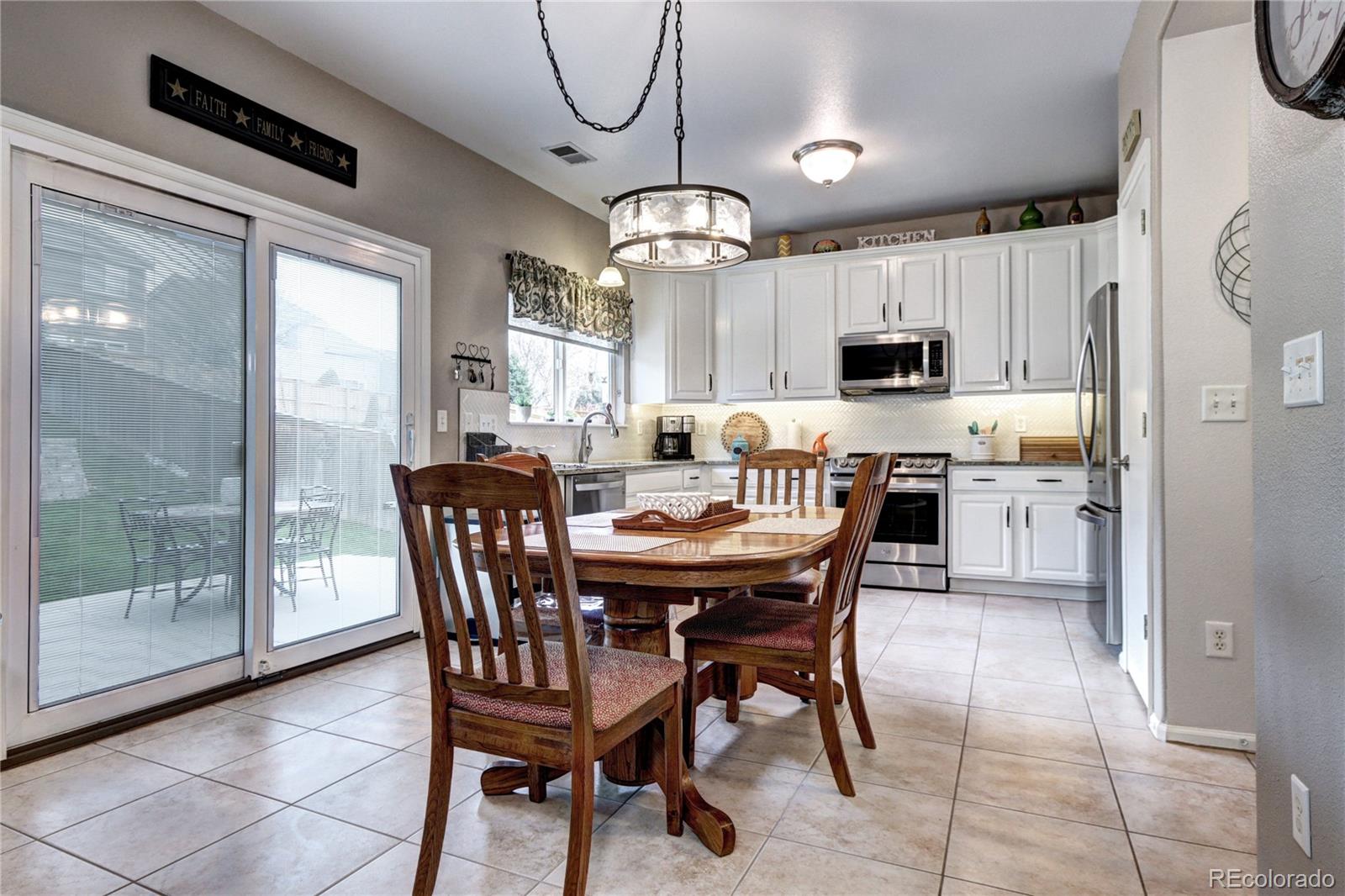 MLS Image #7 for 10554  tracewood circle,highlands ranch, Colorado