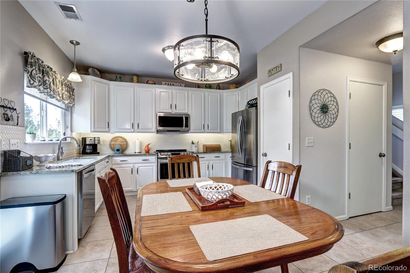 MLS Image #8 for 10554  tracewood circle,highlands ranch, Colorado