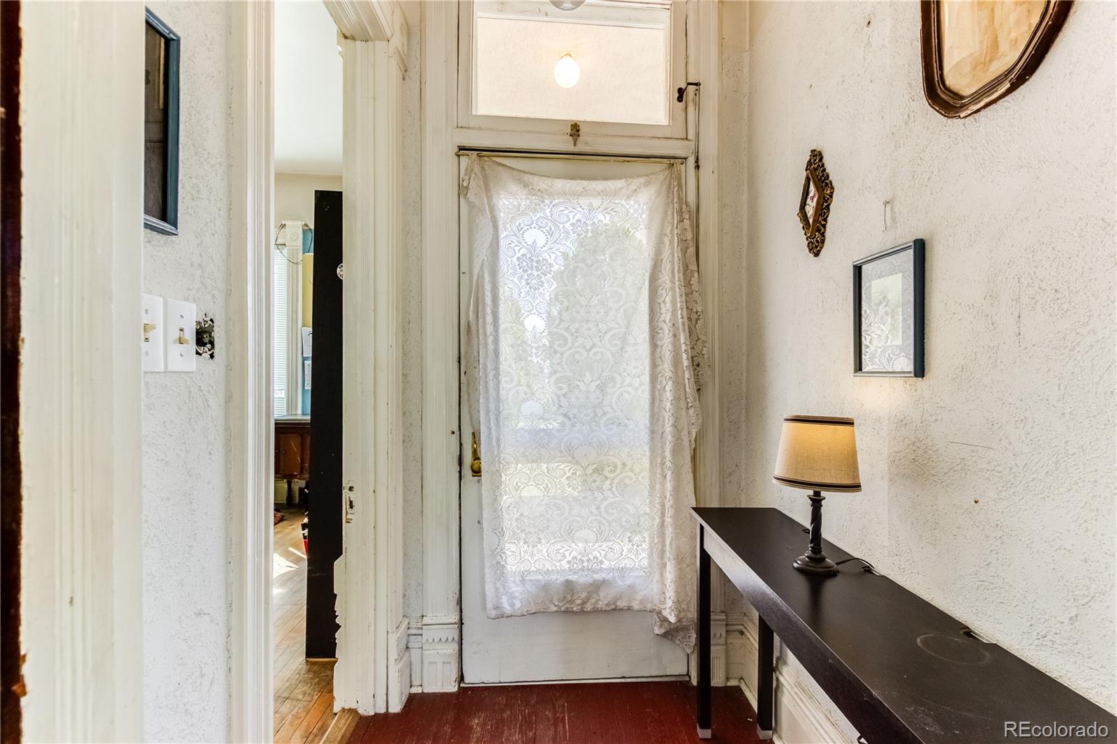 MLS Image #11 for 1601  san pedro avenue,trinidad, Colorado