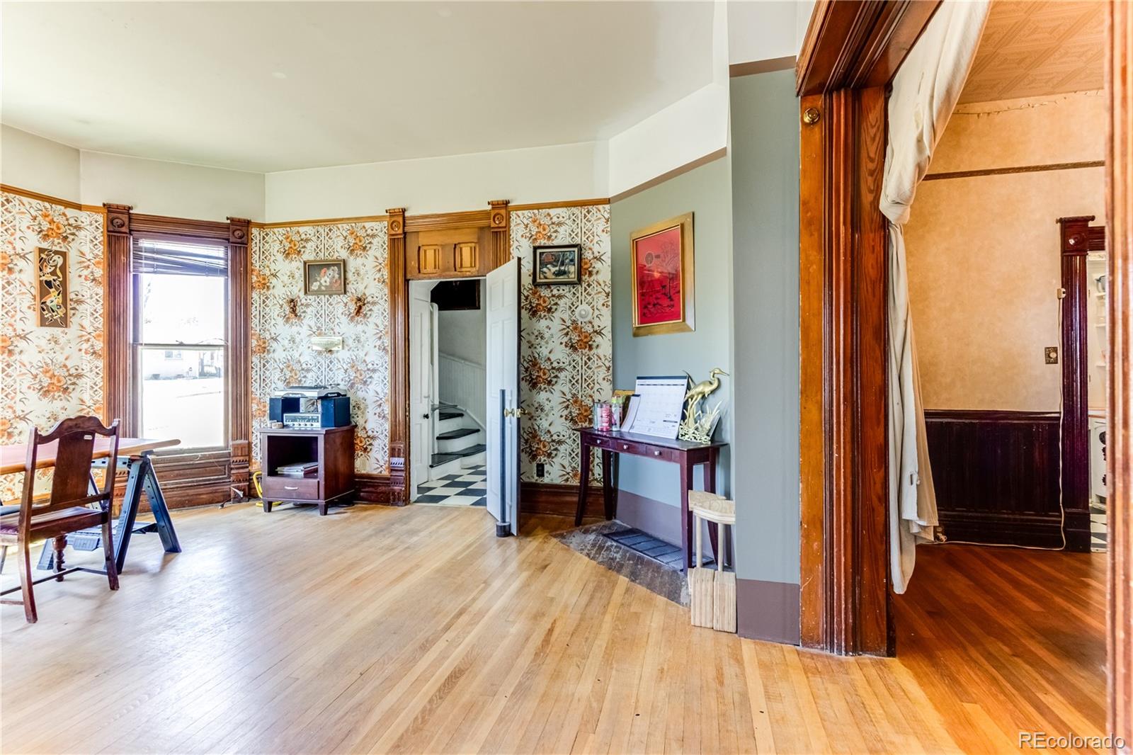 MLS Image #14 for 1601  san pedro avenue,trinidad, Colorado