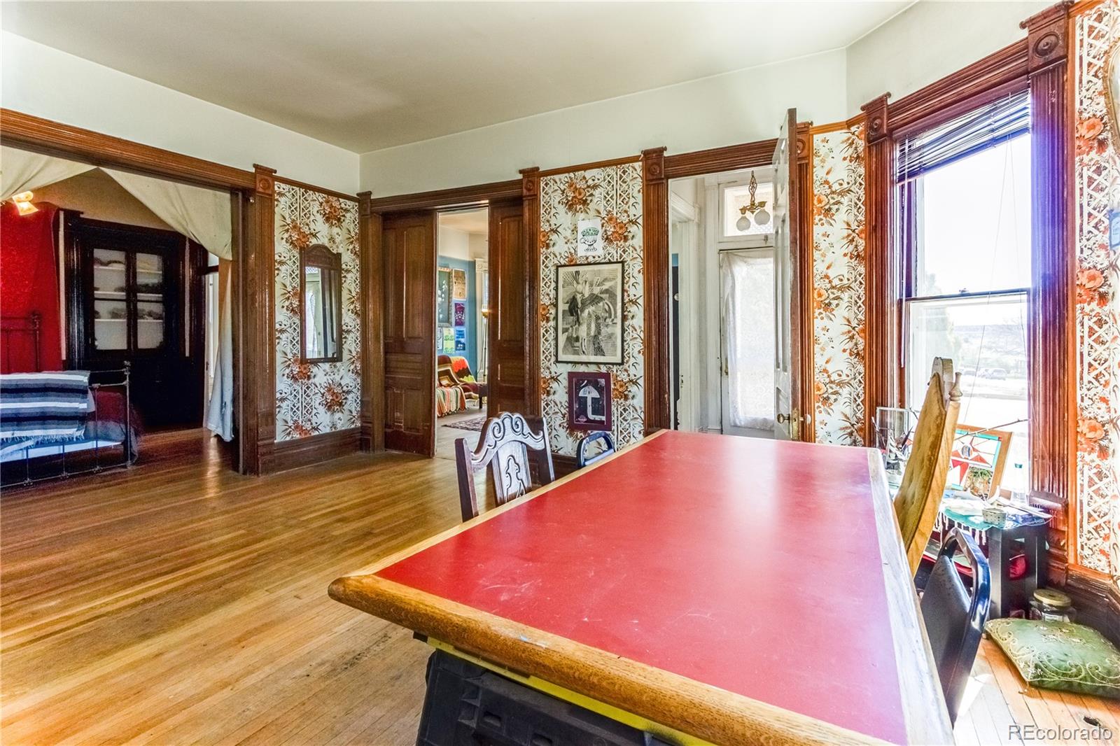 MLS Image #15 for 1601  san pedro avenue,trinidad, Colorado