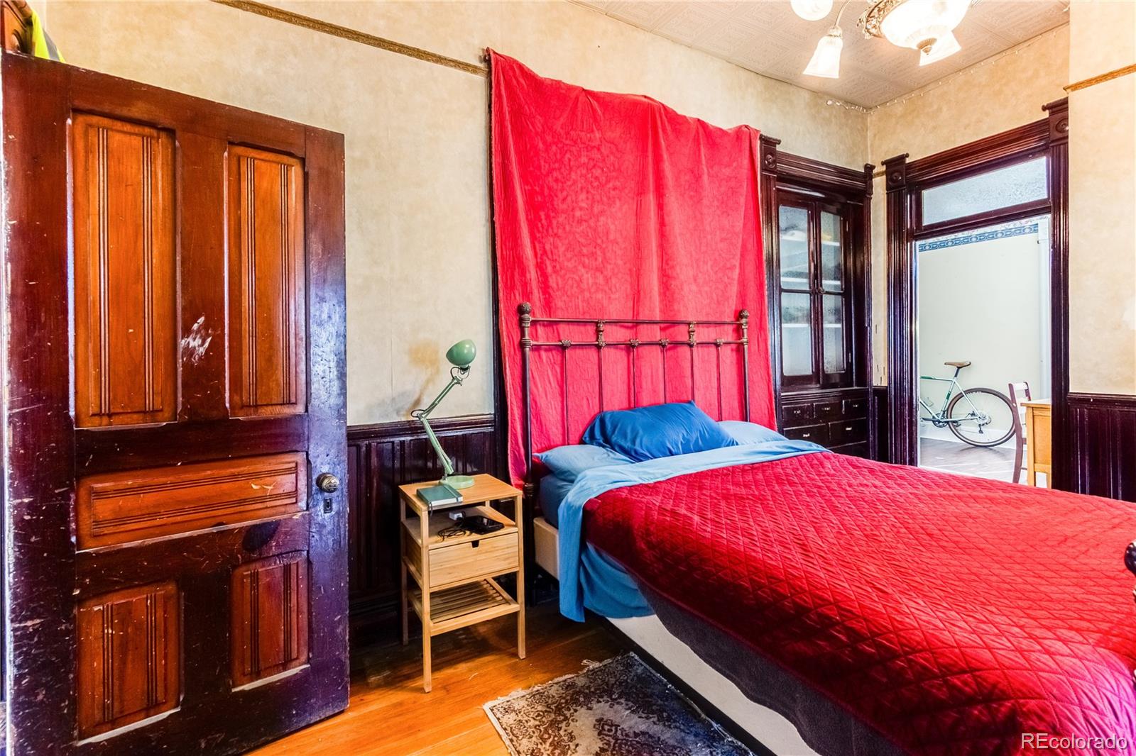 MLS Image #16 for 1601  san pedro avenue,trinidad, Colorado