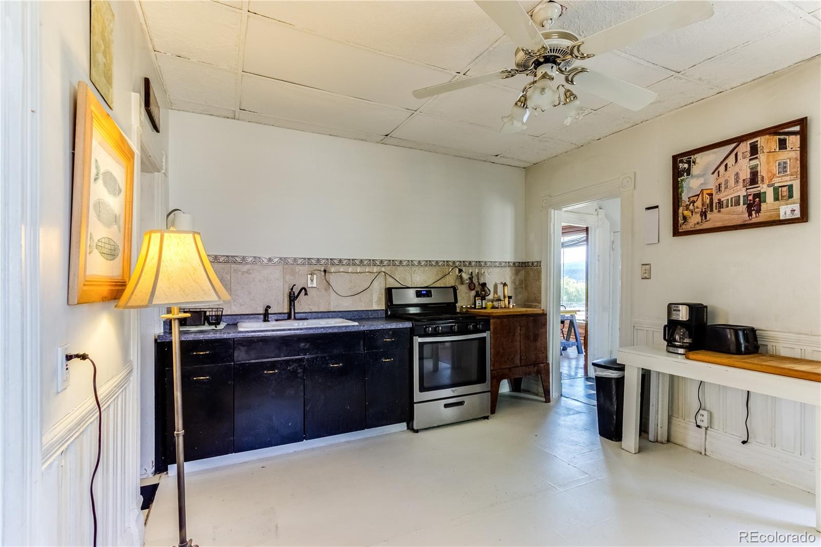 MLS Image #18 for 1601  san pedro avenue,trinidad, Colorado