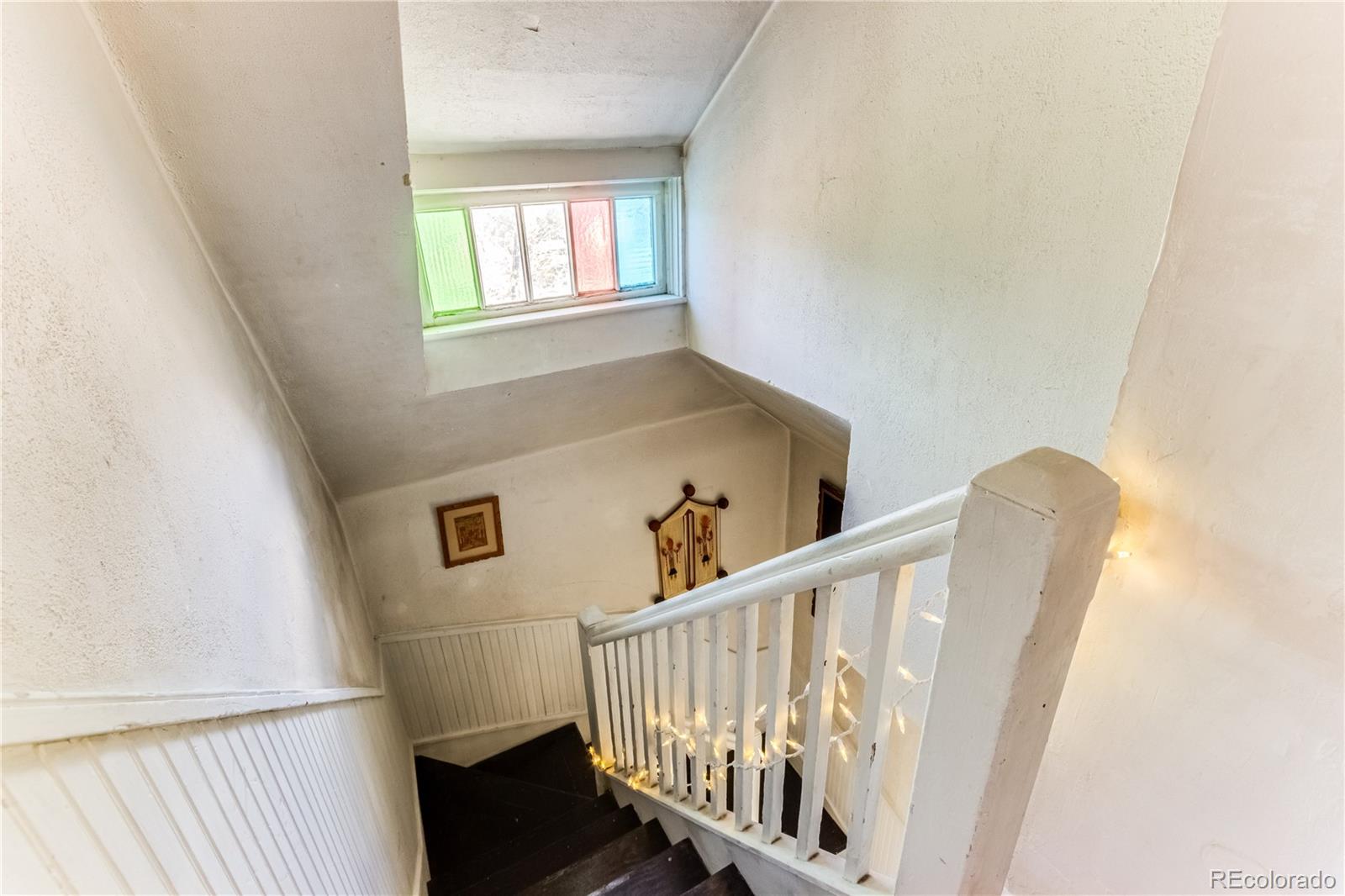MLS Image #24 for 1601  san pedro avenue,trinidad, Colorado