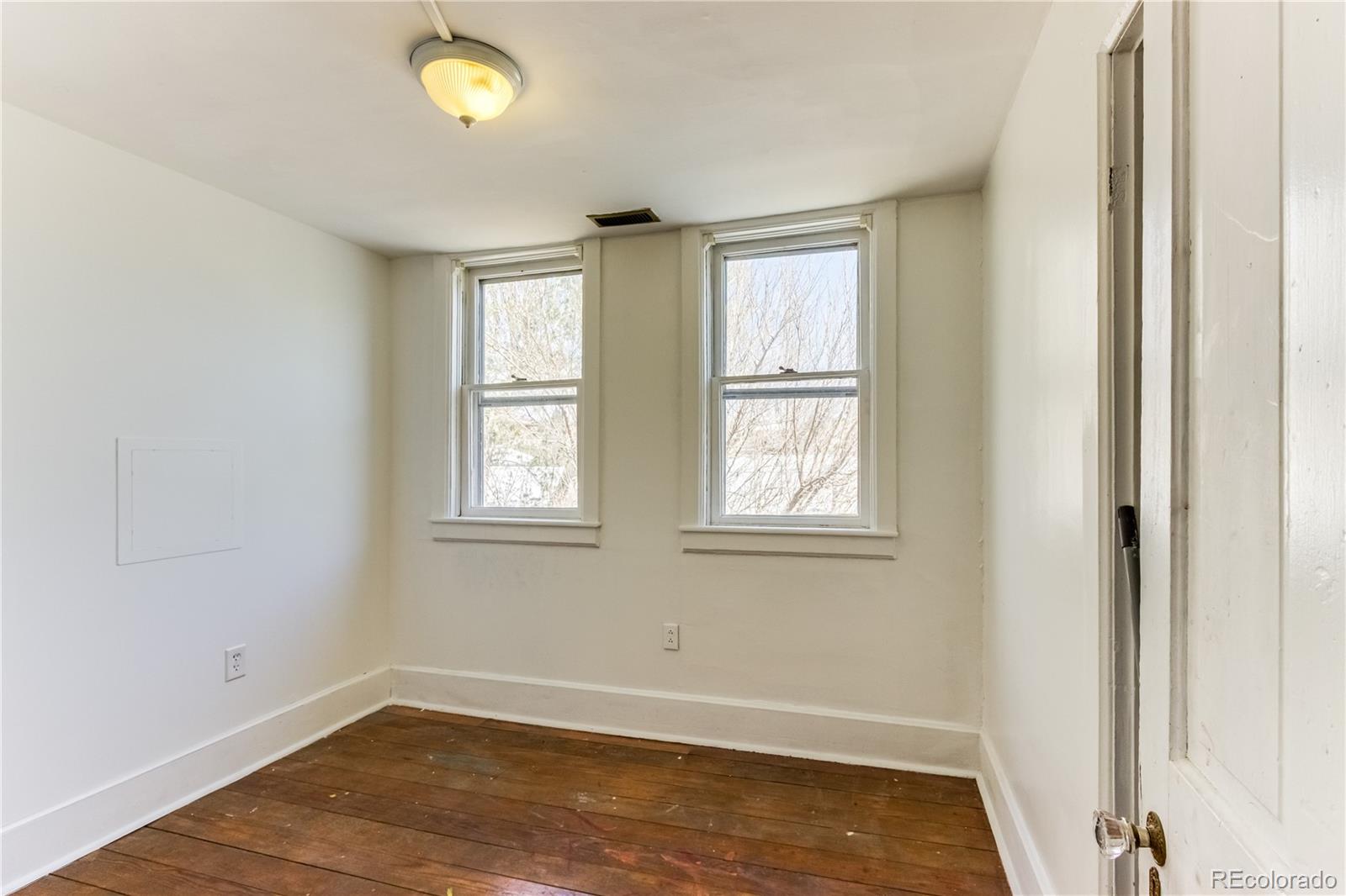 MLS Image #27 for 1601  san pedro avenue,trinidad, Colorado
