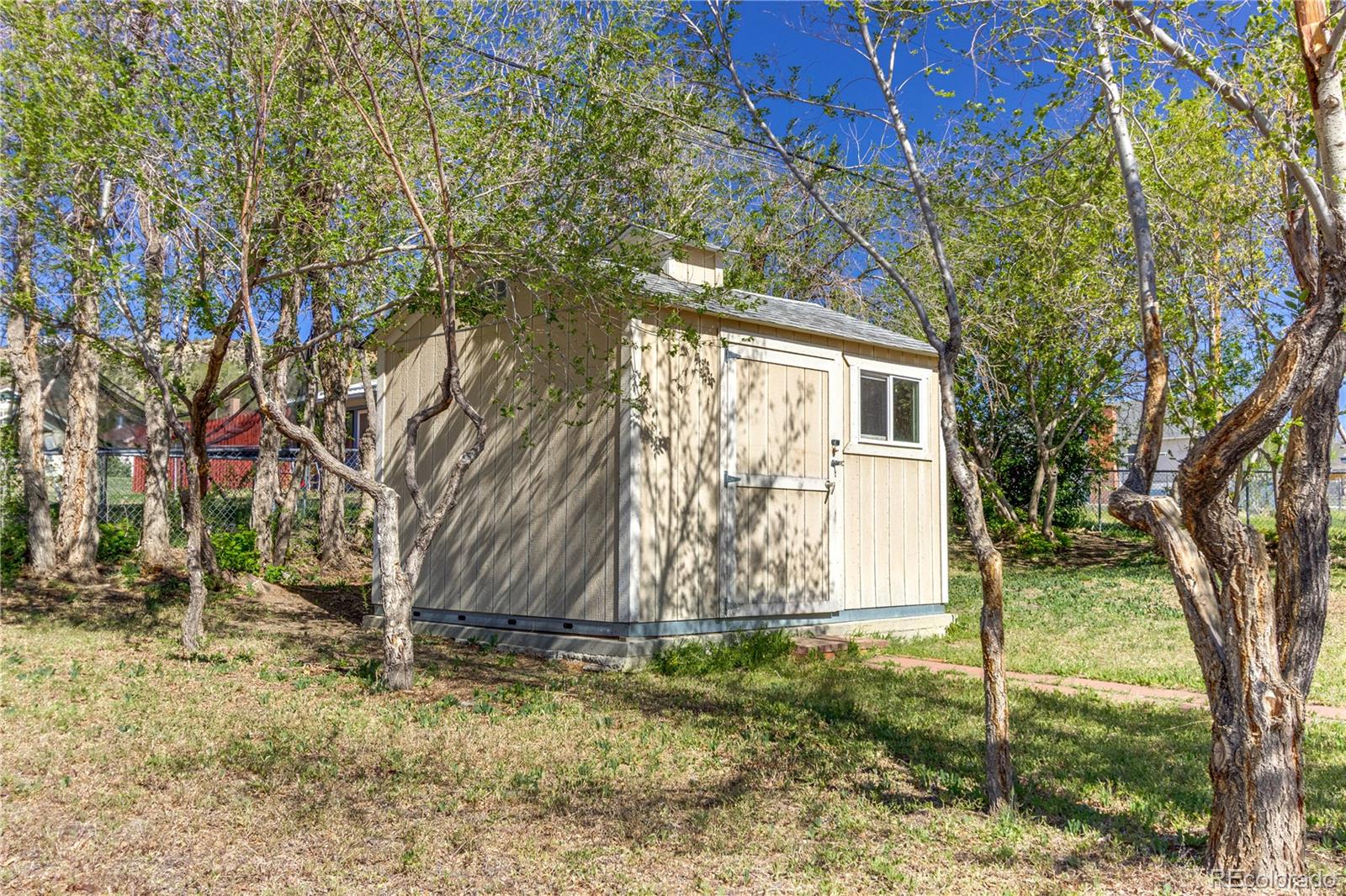 MLS Image #31 for 1601  san pedro avenue,trinidad, Colorado