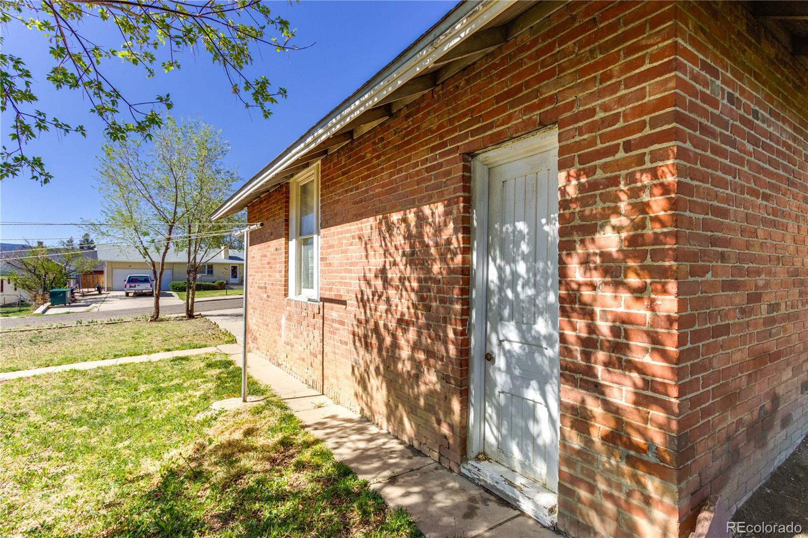 MLS Image #34 for 1601  san pedro avenue,trinidad, Colorado