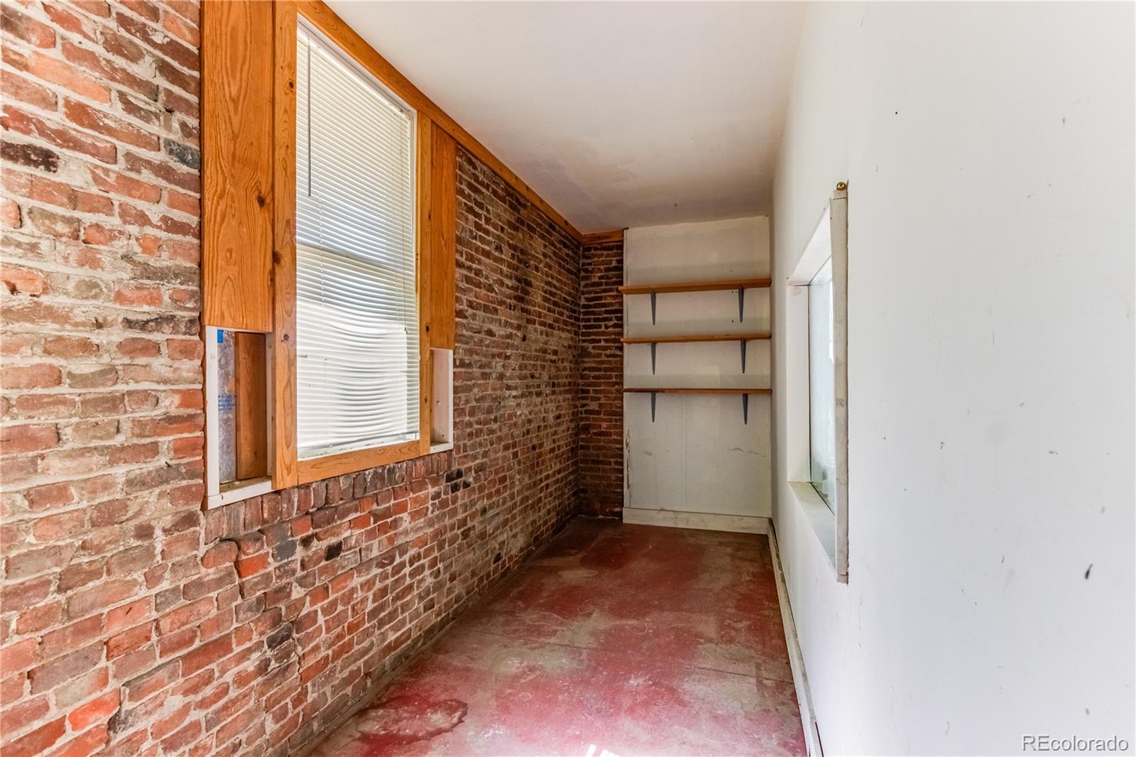 MLS Image #35 for 1601  san pedro avenue,trinidad, Colorado