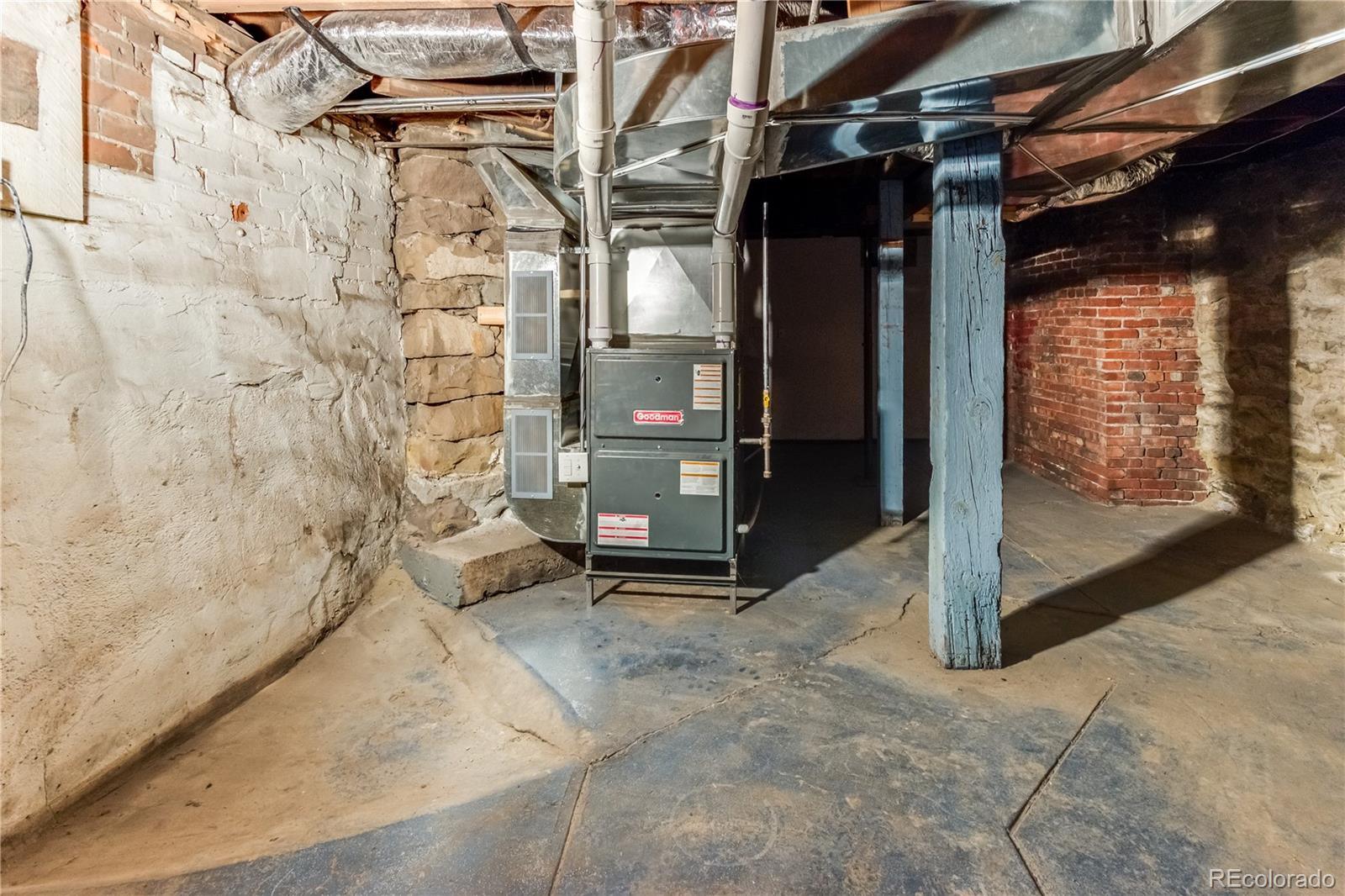 MLS Image #37 for 1601  san pedro avenue,trinidad, Colorado