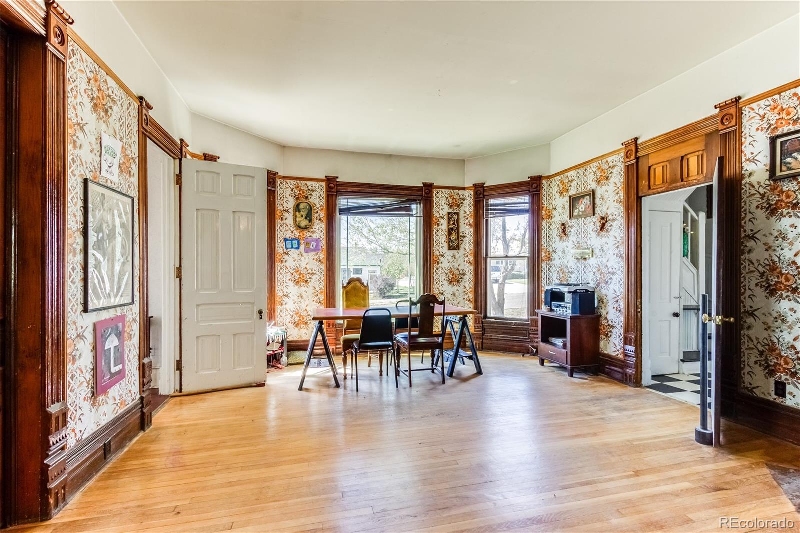 MLS Image #8 for 1601  san pedro avenue,trinidad, Colorado