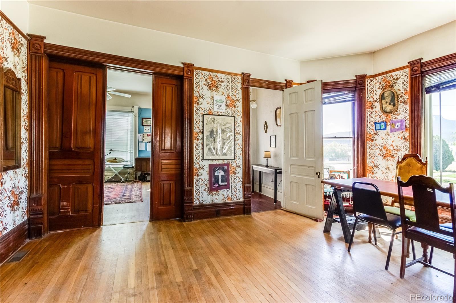 MLS Image #9 for 1601  san pedro avenue,trinidad, Colorado