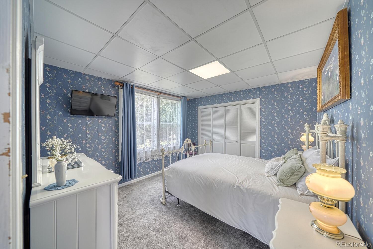 MLS Image #10 for 212 w 6th street,leadville, Colorado