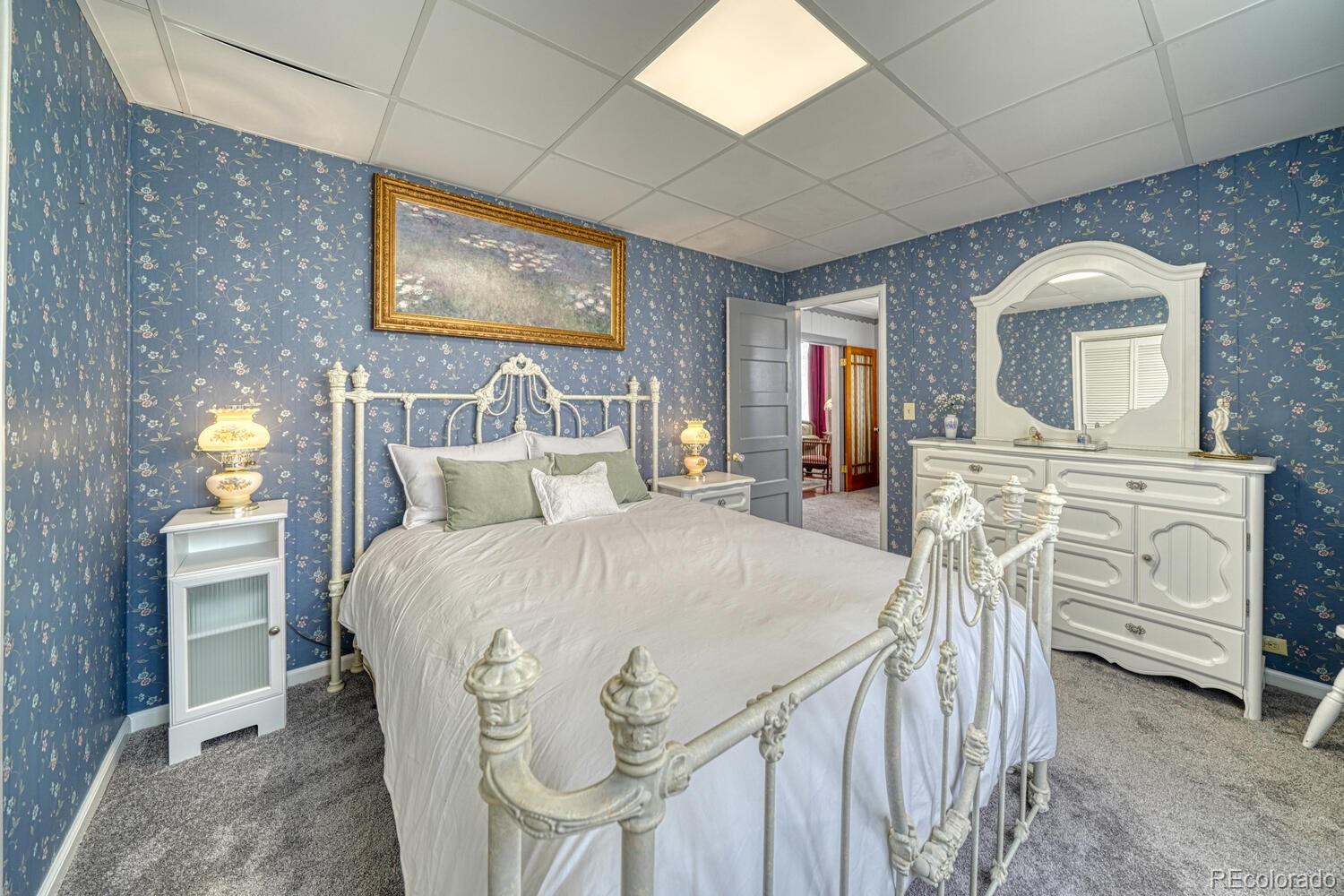 MLS Image #11 for 212 w 6th street,leadville, Colorado
