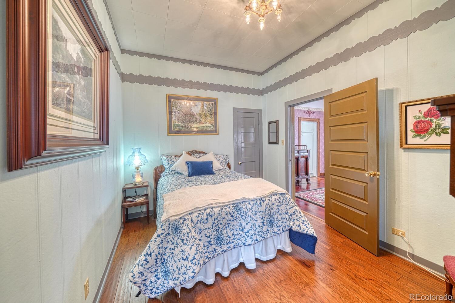 MLS Image #12 for 212 w 6th street,leadville, Colorado