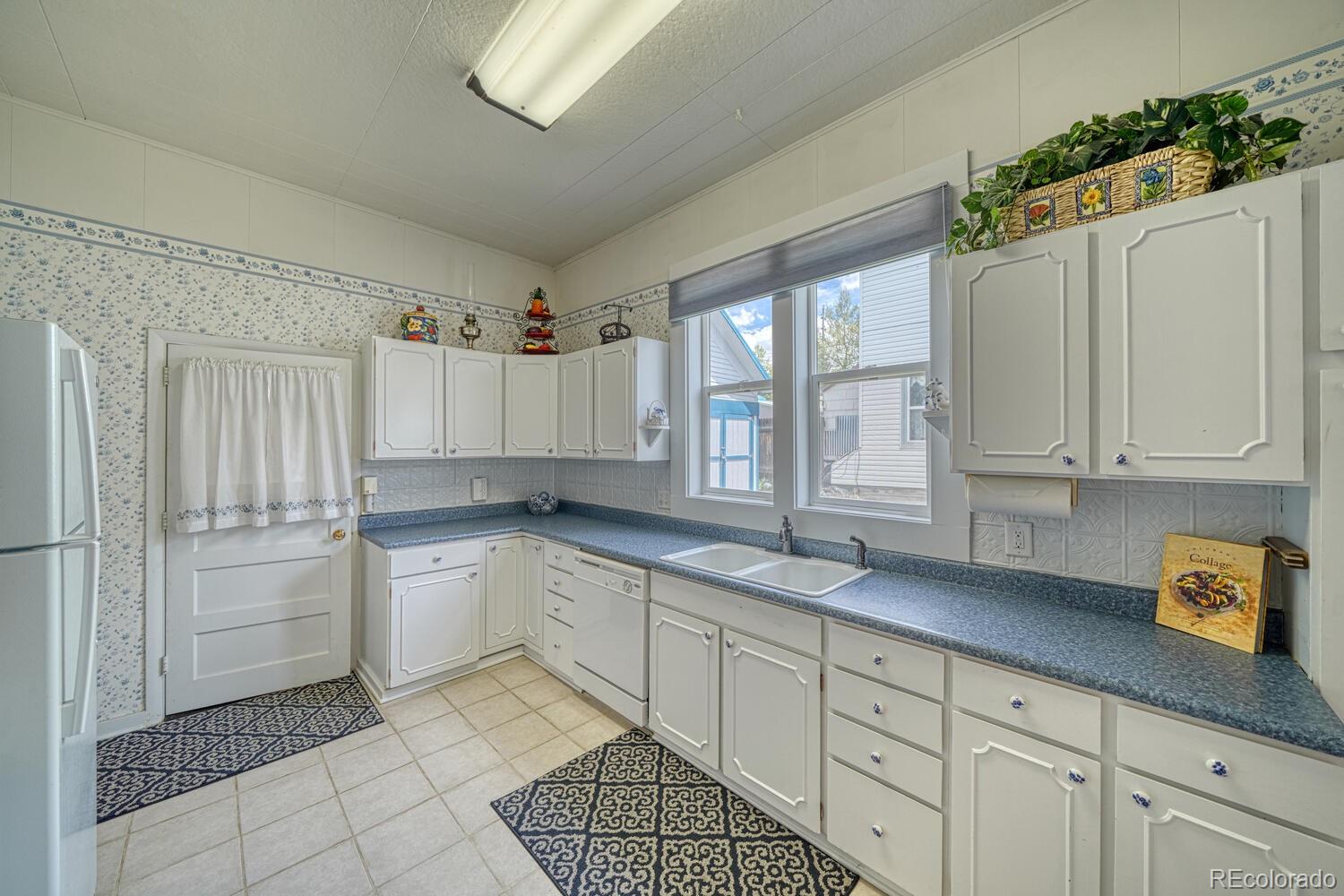 MLS Image #15 for 212 w 6th street,leadville, Colorado