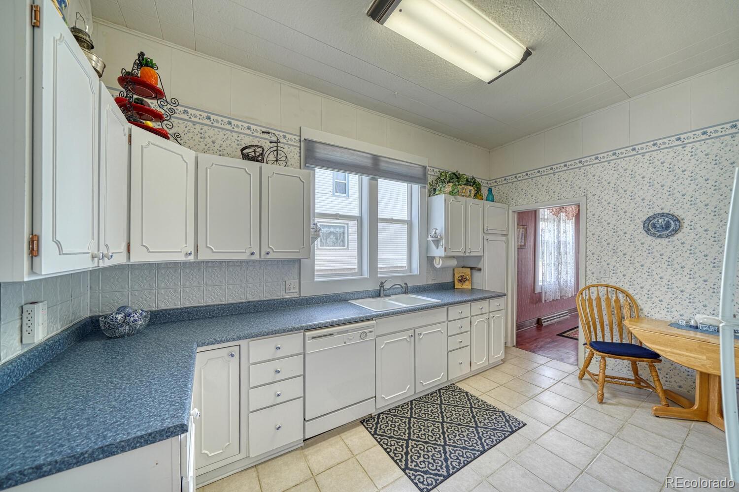 MLS Image #16 for 212 w 6th street,leadville, Colorado