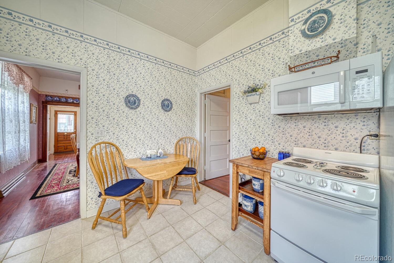 MLS Image #17 for 212 w 6th street,leadville, Colorado