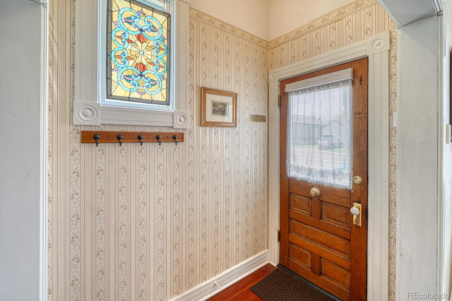 MLS Image #2 for 212 w 6th street,leadville, Colorado