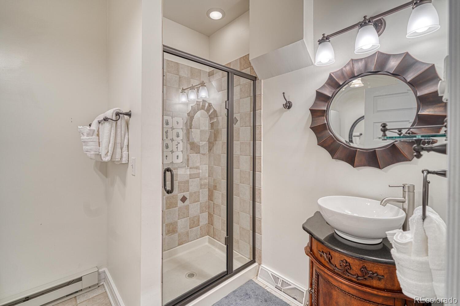 MLS Image #21 for 212 w 6th street,leadville, Colorado