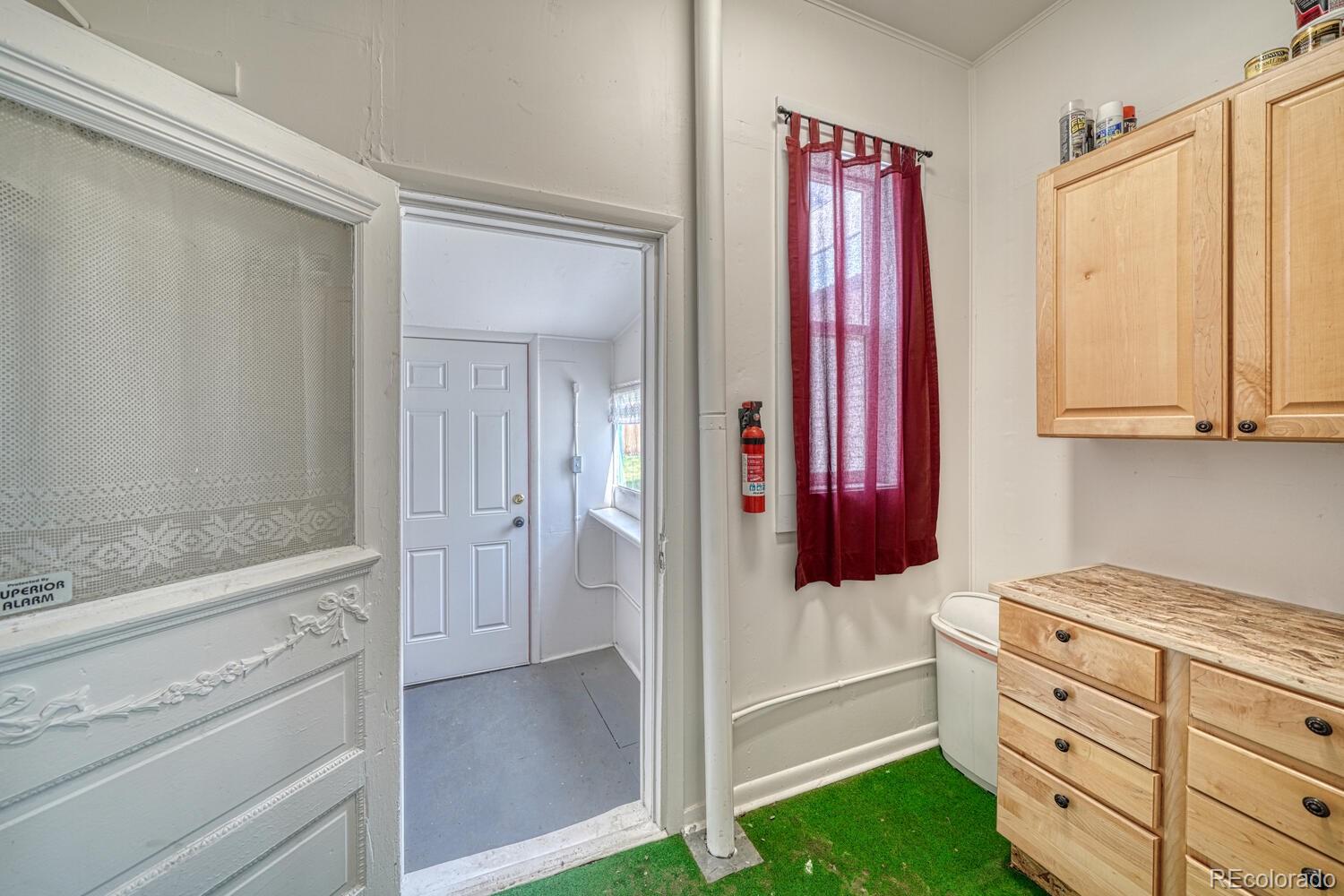 MLS Image #23 for 212 w 6th street,leadville, Colorado