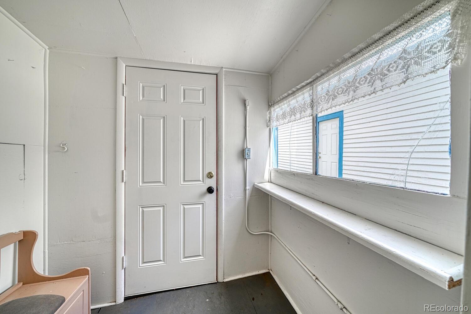 MLS Image #24 for 212 w 6th street,leadville, Colorado