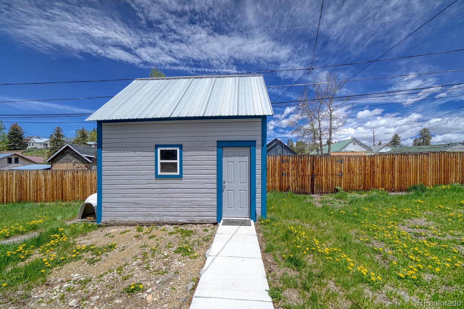 MLS Image #26 for 212 w 6th street,leadville, Colorado