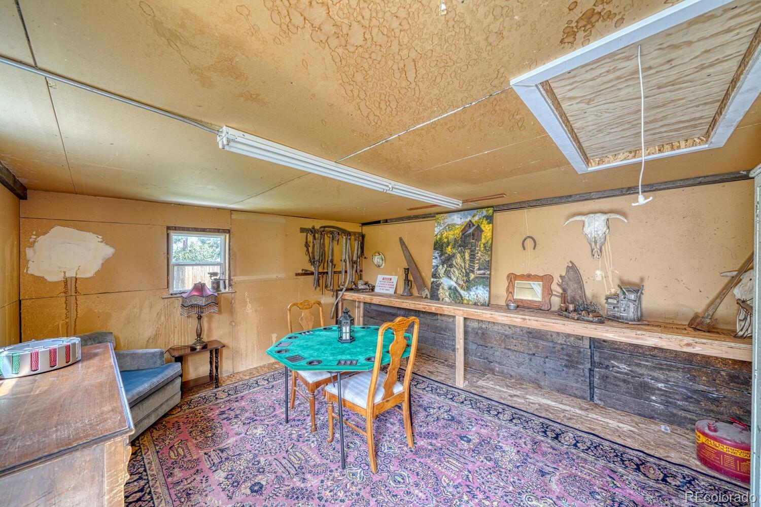 MLS Image #27 for 212 w 6th street,leadville, Colorado