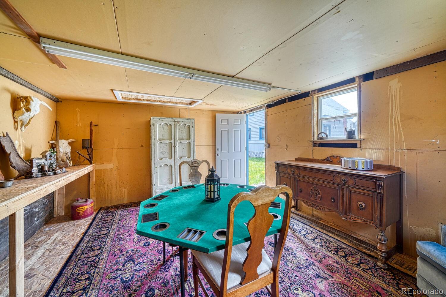 MLS Image #28 for 212 w 6th street,leadville, Colorado