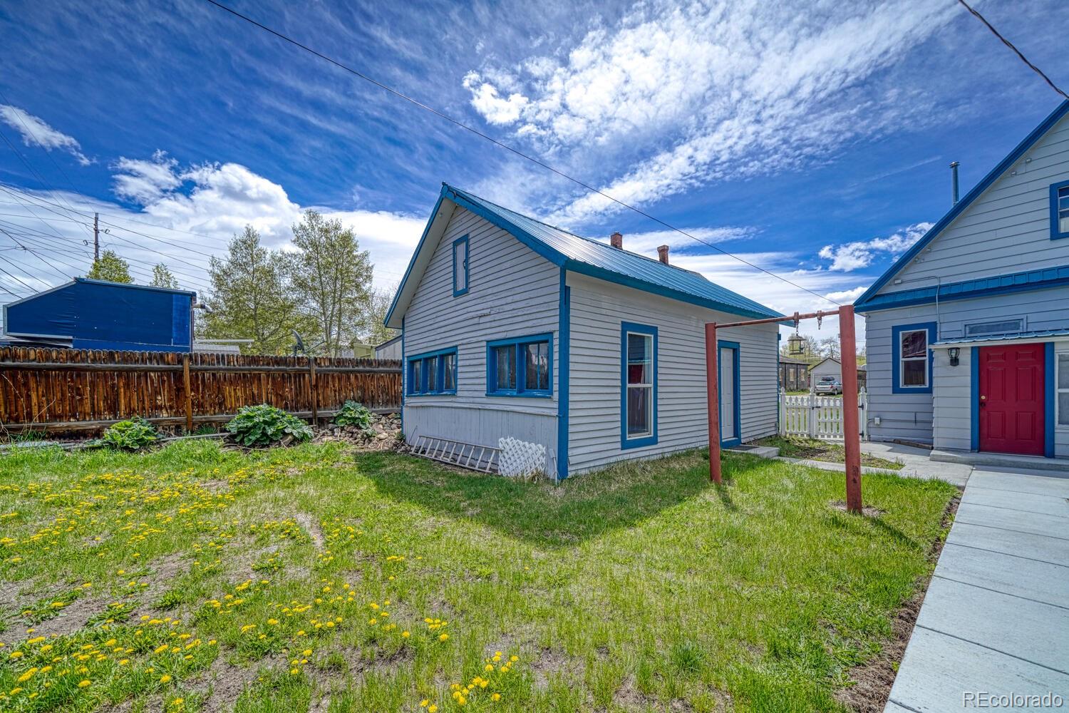 MLS Image #29 for 212 w 6th street,leadville, Colorado