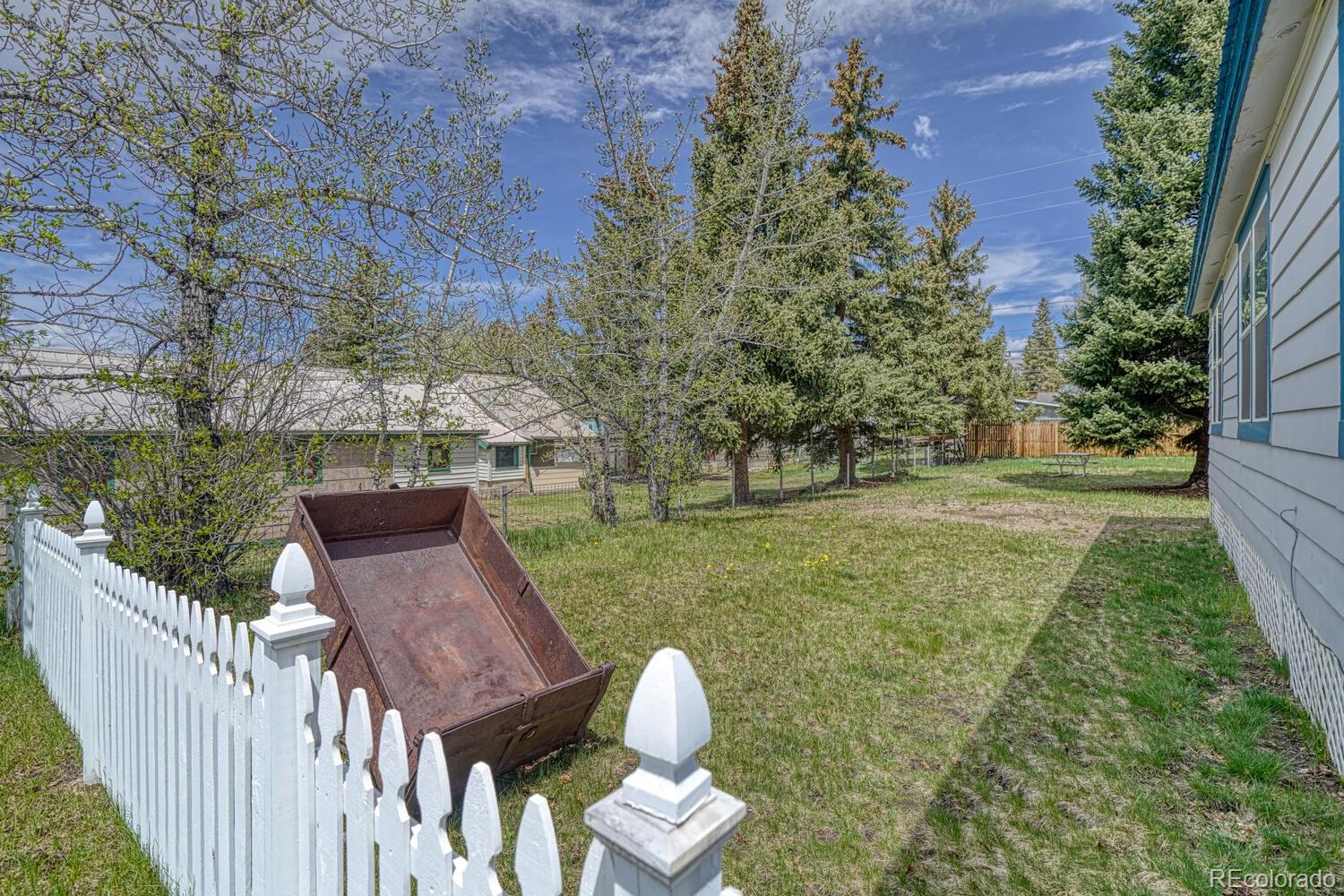 MLS Image #31 for 212 w 6th street,leadville, Colorado