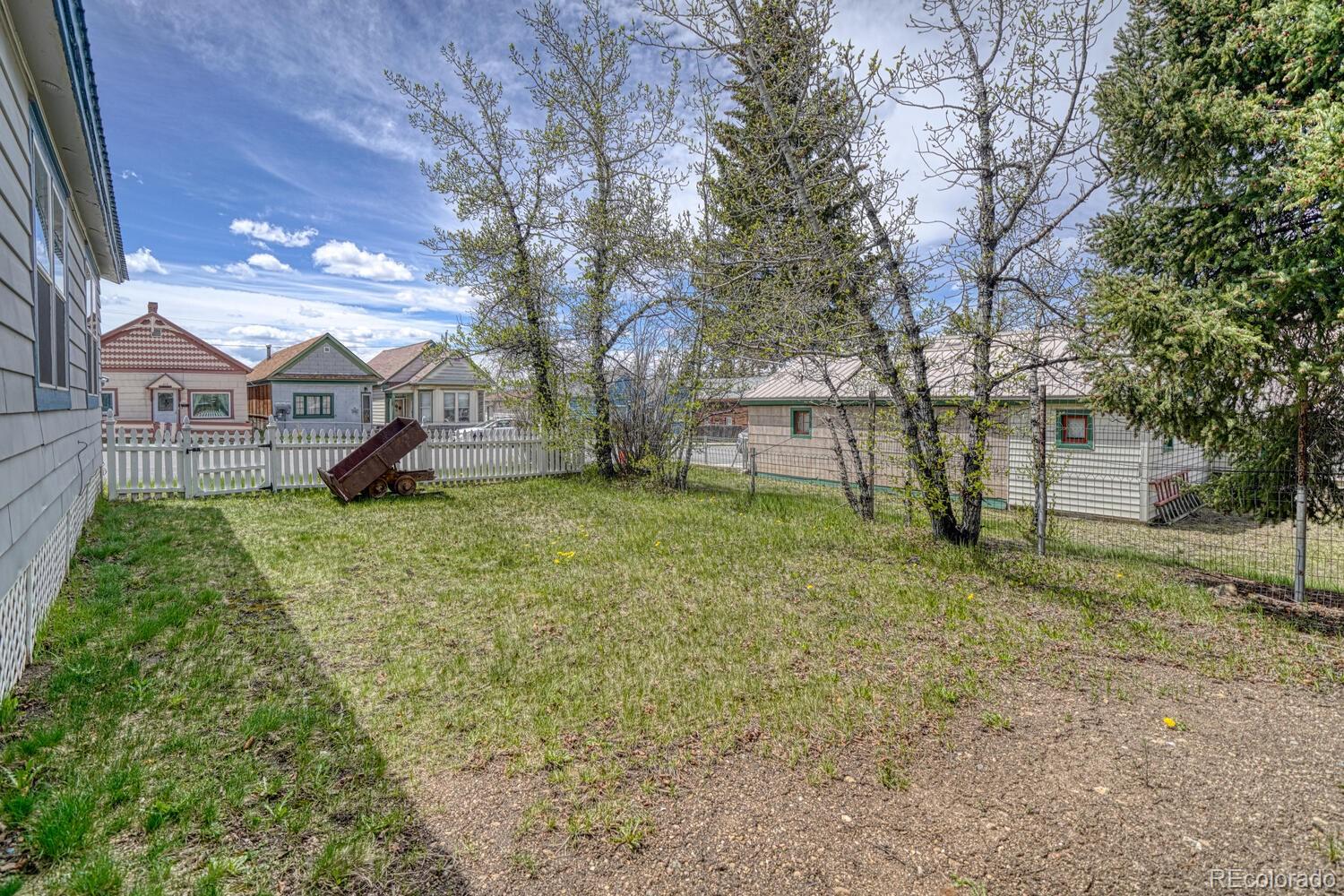 MLS Image #32 for 212 w 6th street,leadville, Colorado