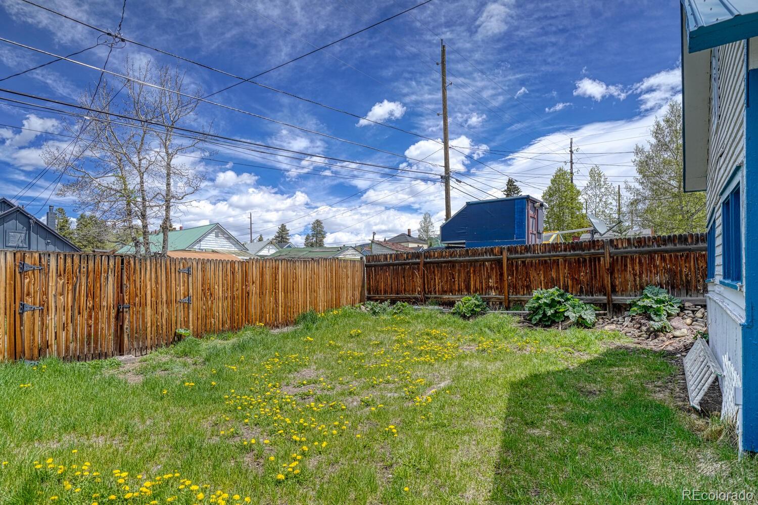 MLS Image #35 for 212 w 6th street,leadville, Colorado