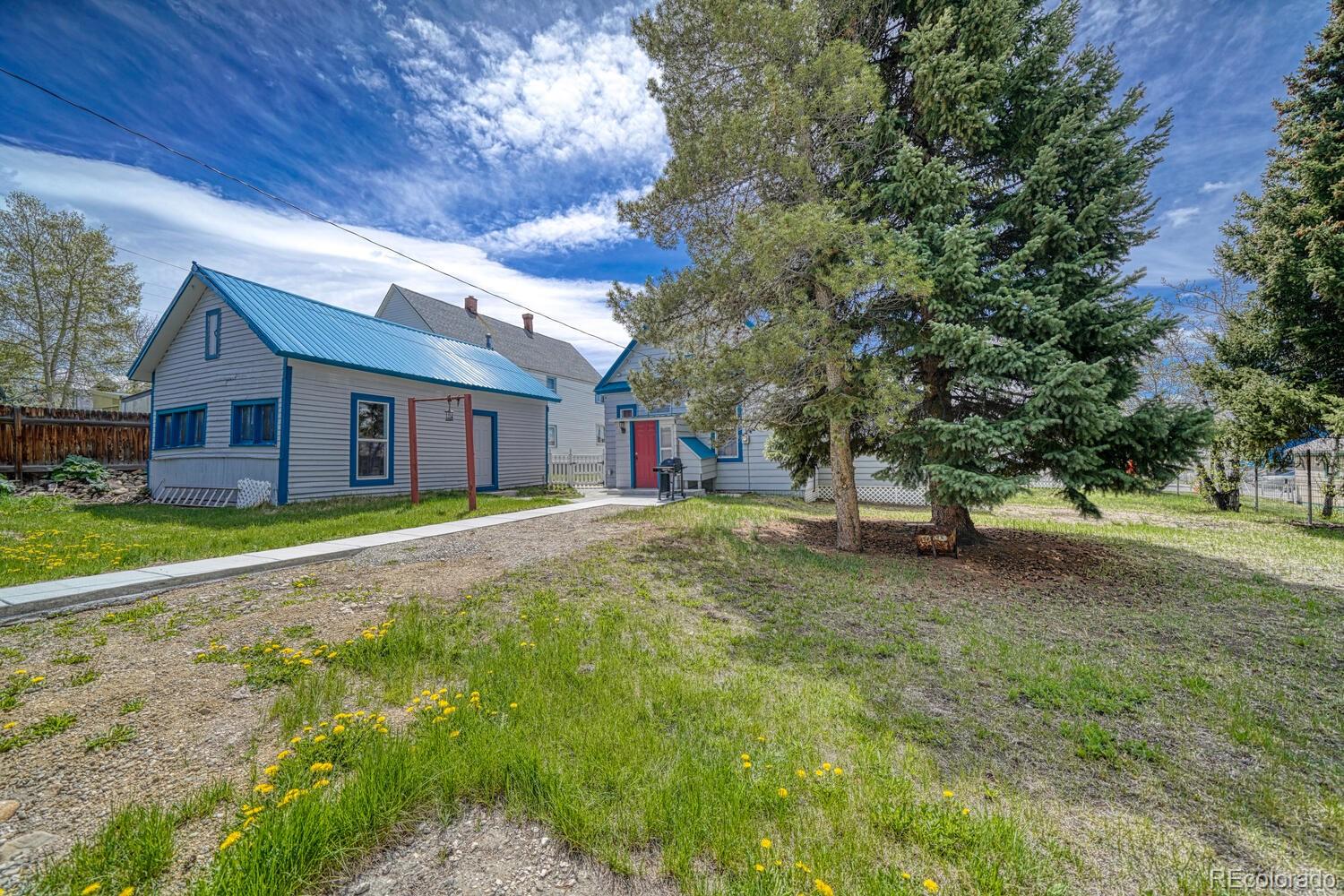 MLS Image #36 for 212 w 6th street,leadville, Colorado
