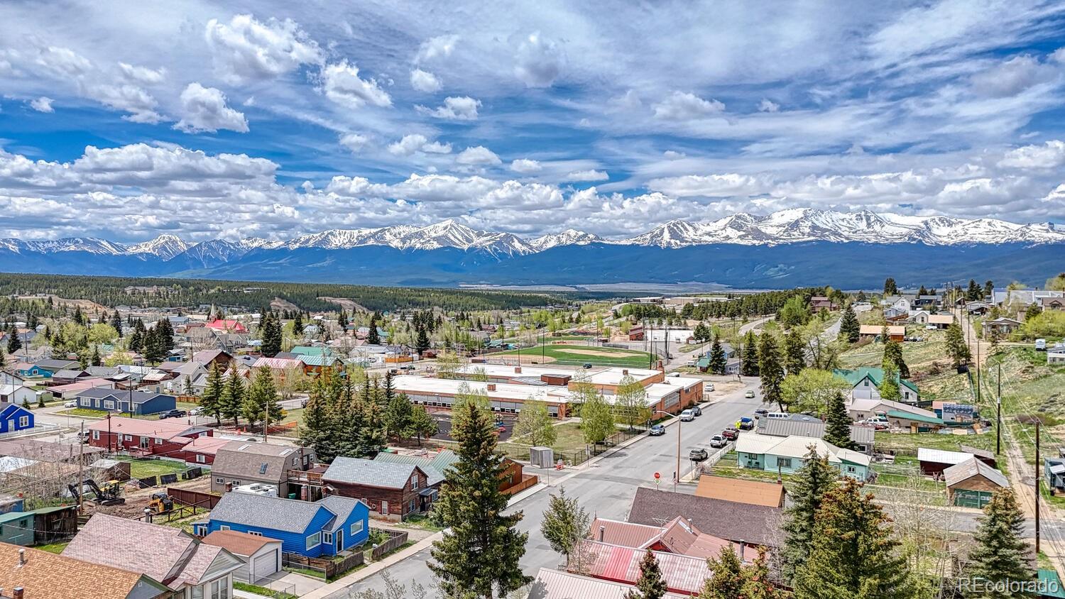 MLS Image #45 for 212 w 6th street,leadville, Colorado