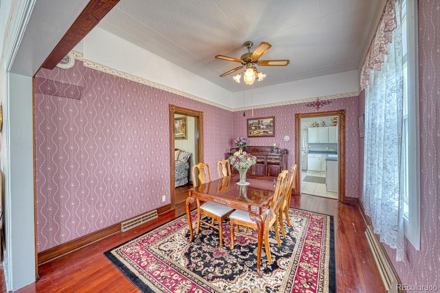 MLS Image #6 for 212 w 6th street,leadville, Colorado