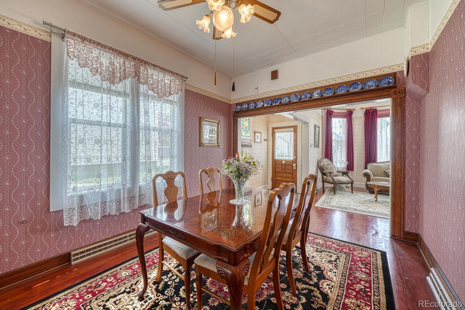 MLS Image #7 for 212 w 6th street,leadville, Colorado