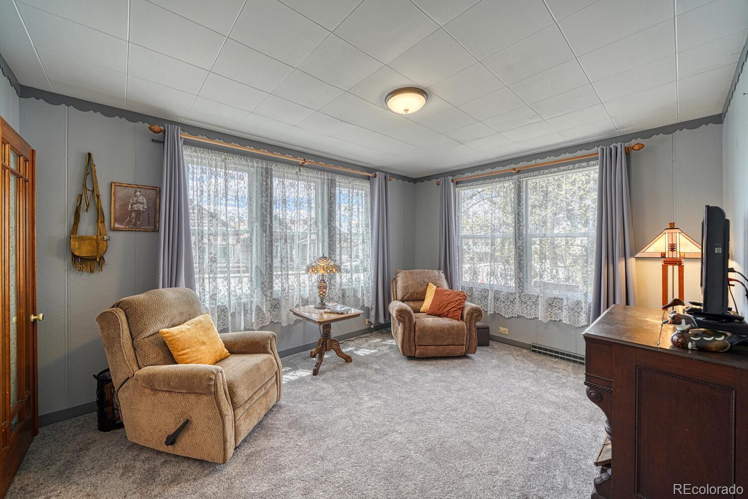 MLS Image #8 for 212 w 6th street,leadville, Colorado