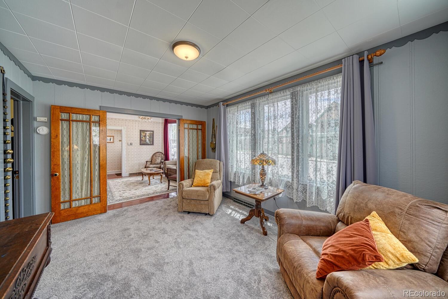 MLS Image #9 for 212 w 6th street,leadville, Colorado