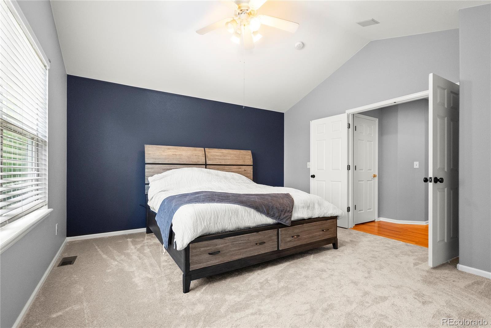 MLS Image #12 for 1118 s duquesne circle,aurora, Colorado