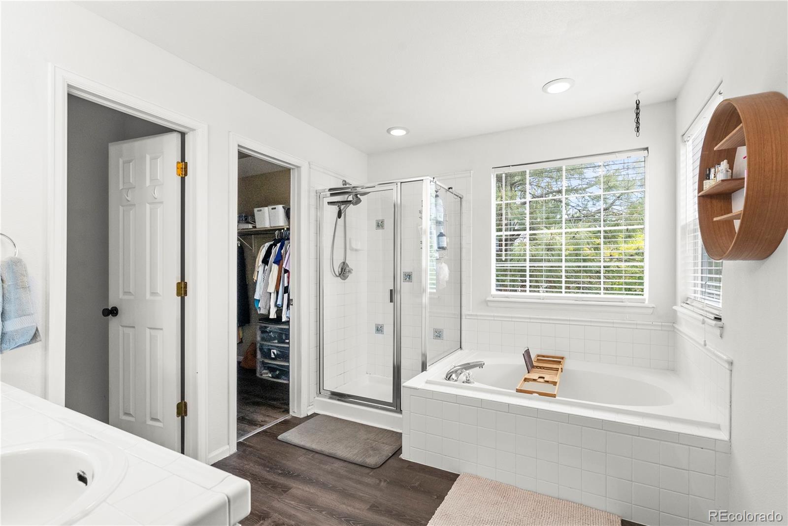 MLS Image #13 for 1118 s duquesne circle,aurora, Colorado