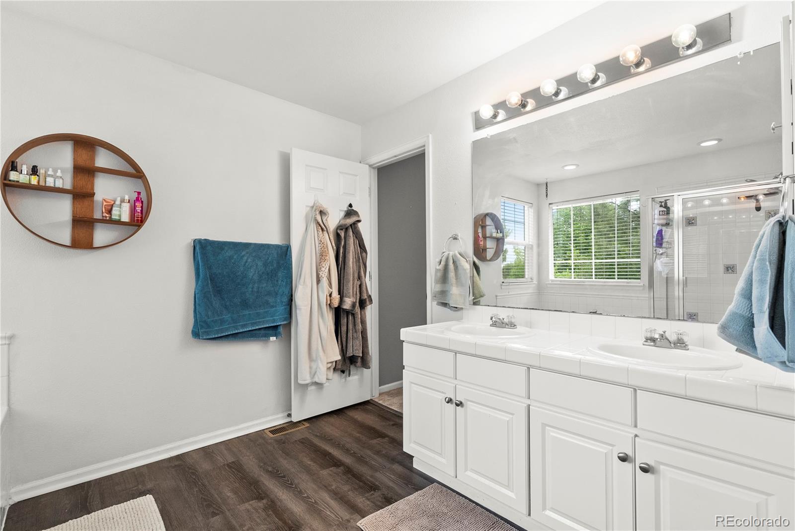 MLS Image #15 for 1118 s duquesne circle,aurora, Colorado