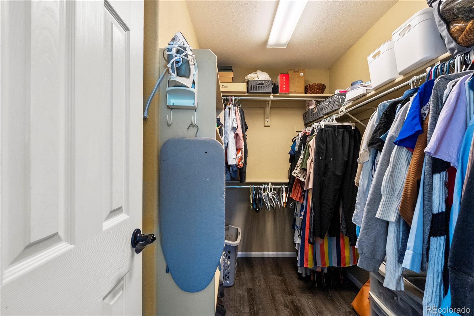 MLS Image #16 for 1118 s duquesne circle,aurora, Colorado