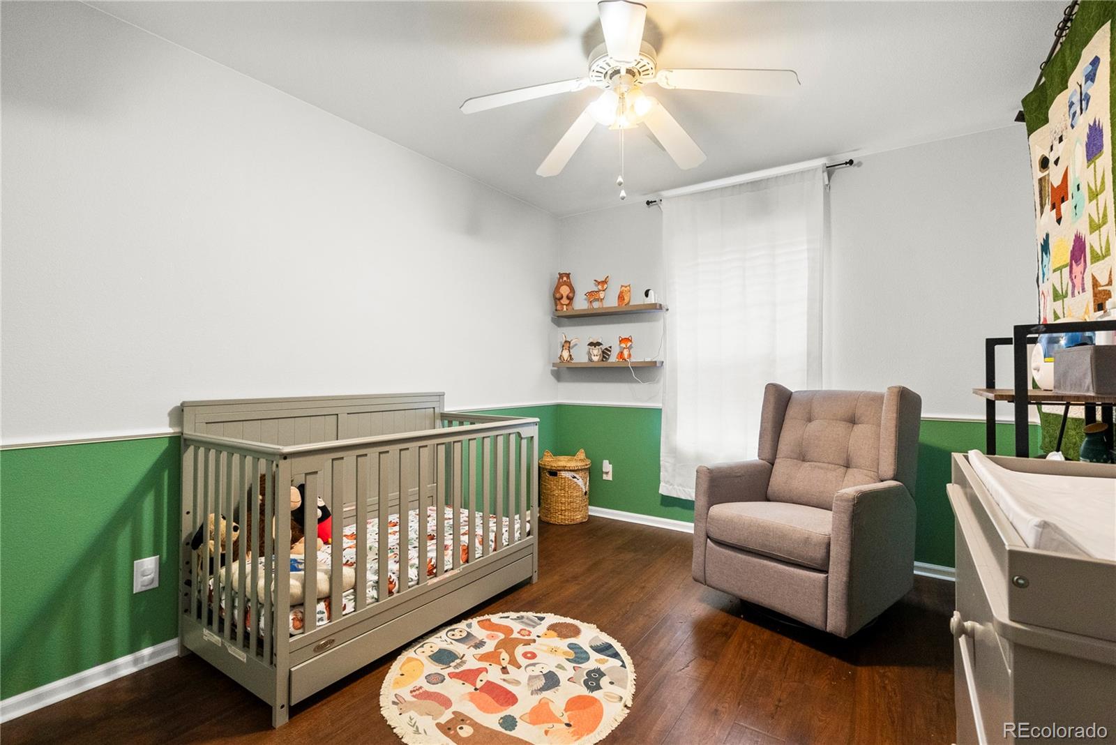MLS Image #17 for 1118 s duquesne circle,aurora, Colorado