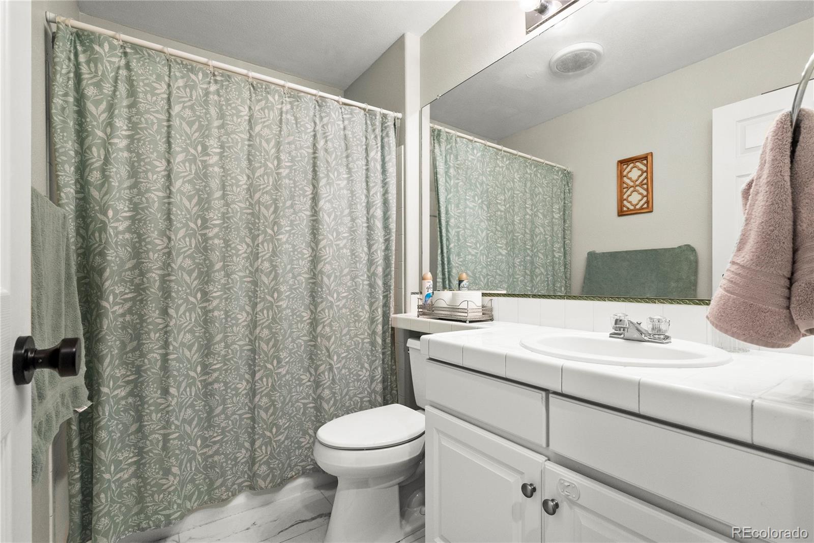 MLS Image #18 for 1118 s duquesne circle,aurora, Colorado
