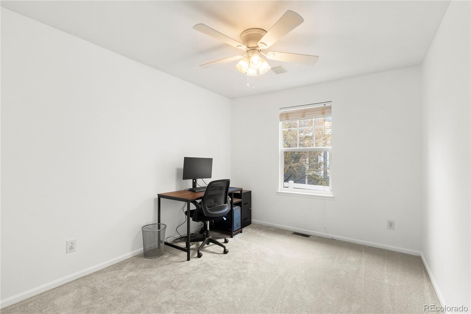 MLS Image #19 for 1118 s duquesne circle,aurora, Colorado